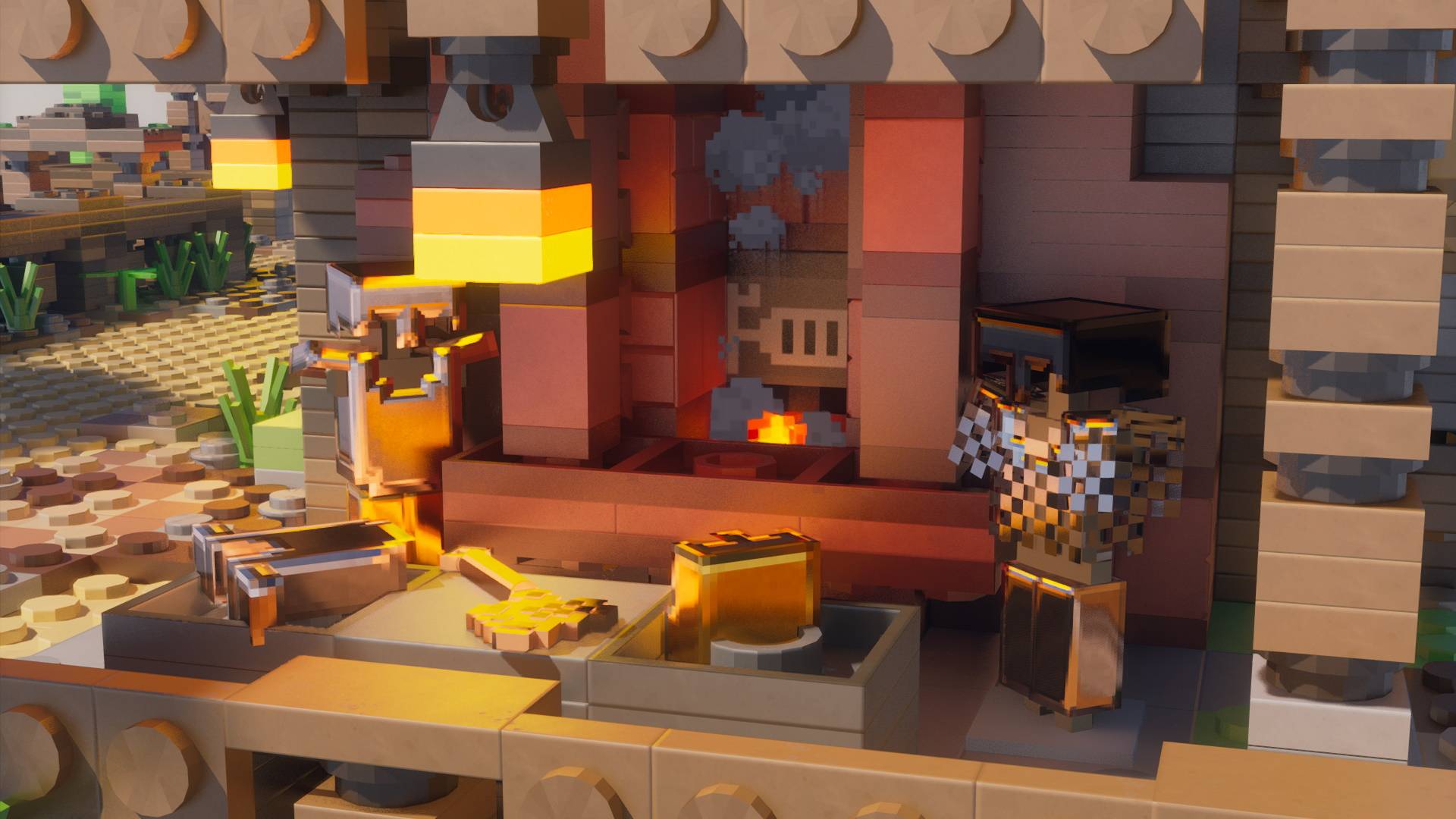 Brickcraft Blacksmith.jpg