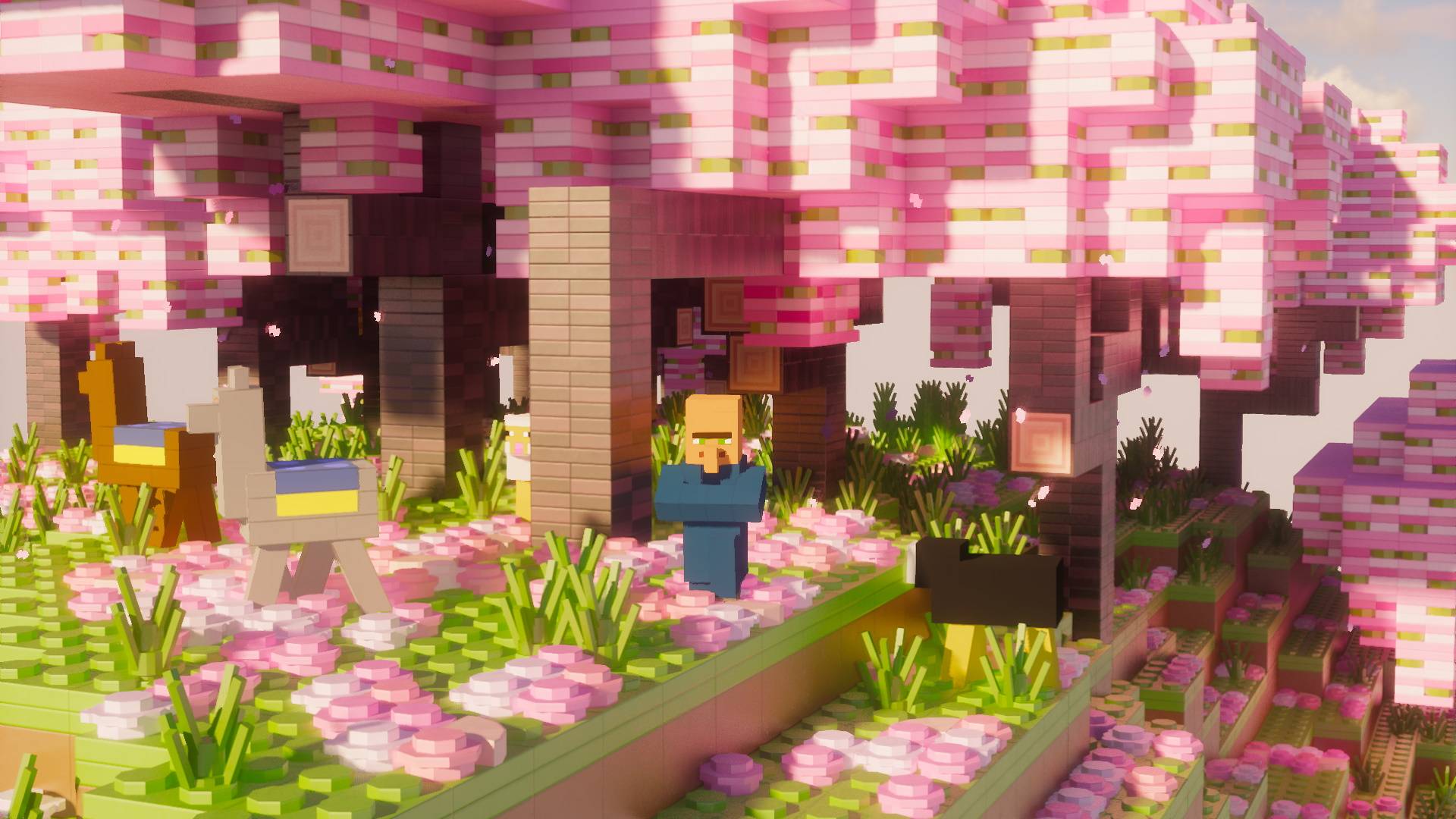 Brickcraft Cherry Tree Forrest.jpg