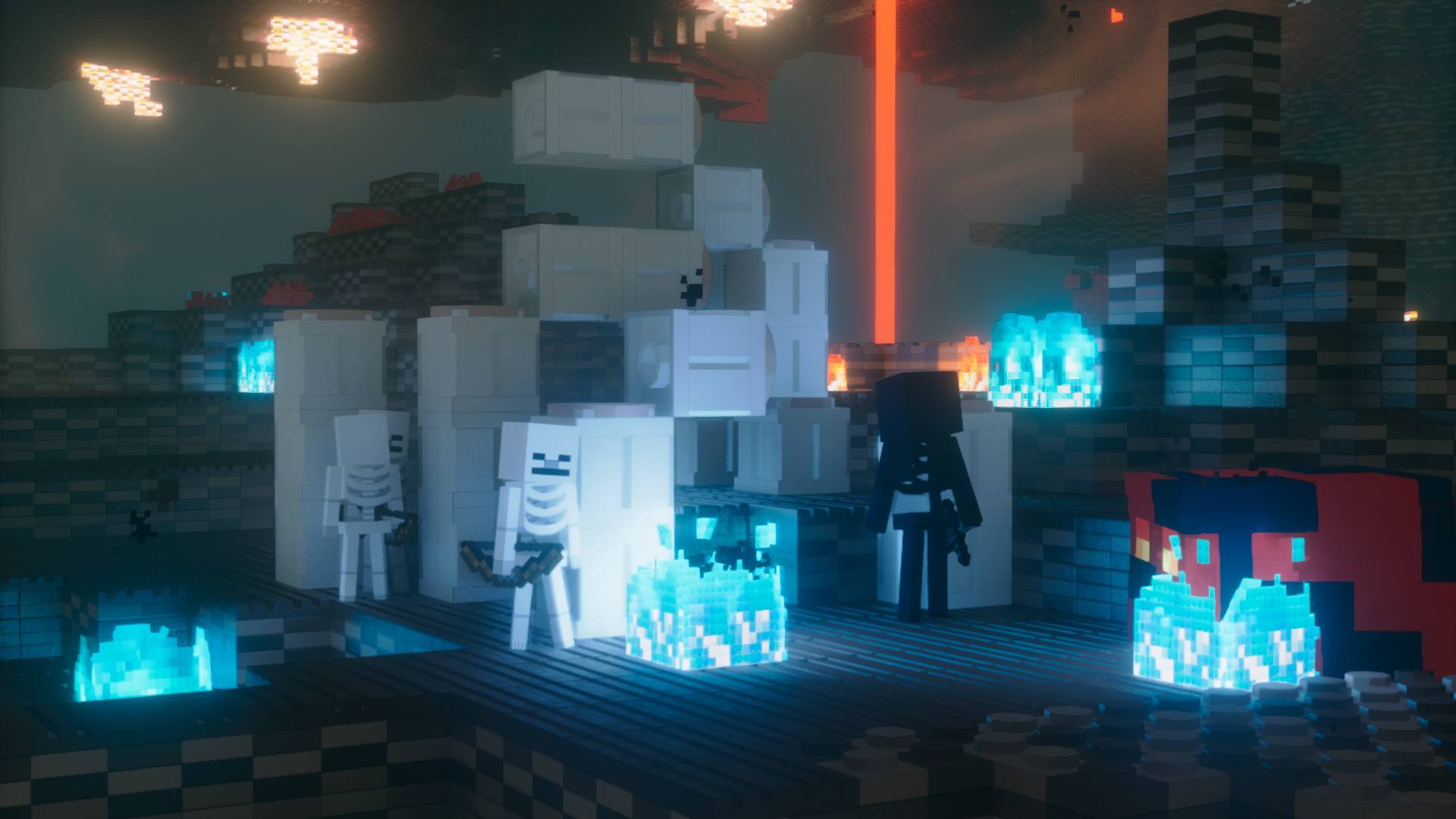 Brickcraft Dark Soul Valley.jpg