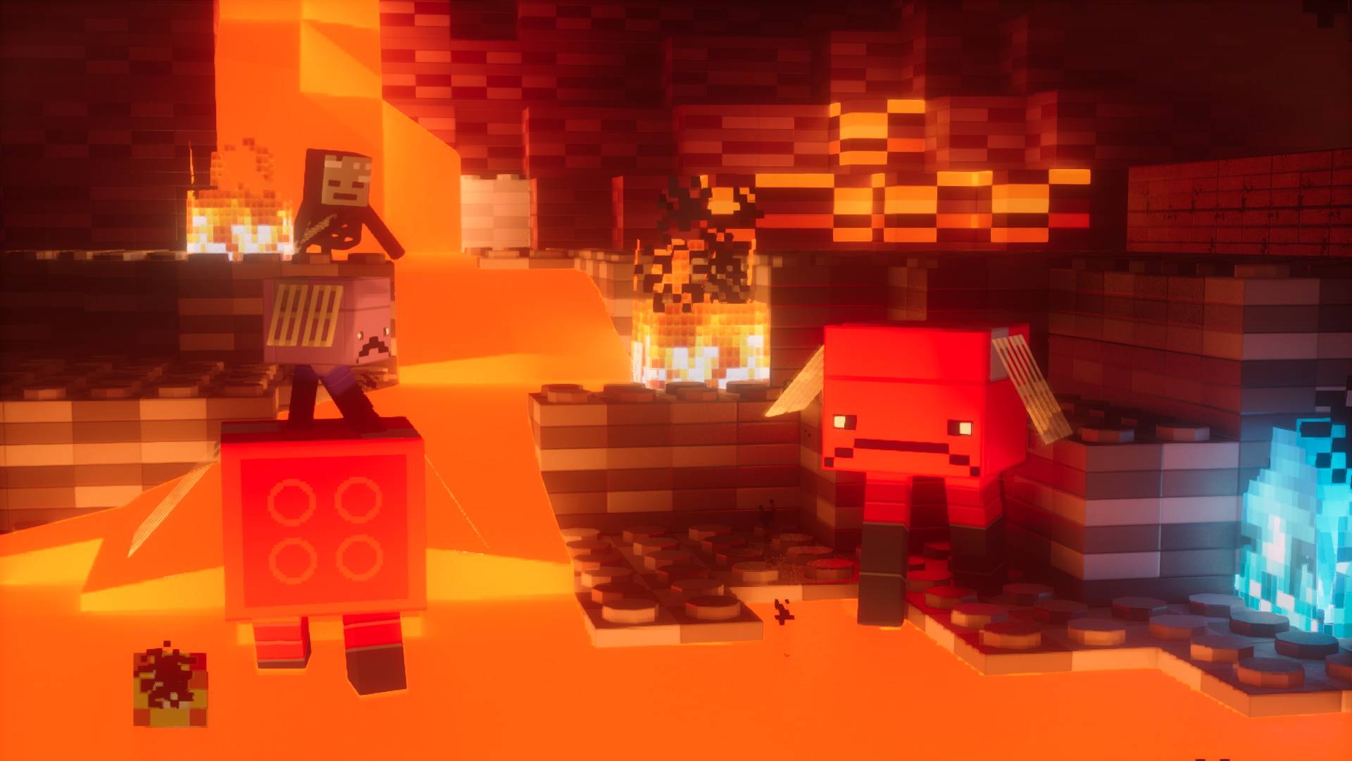 Brickcraft Nether.jpg