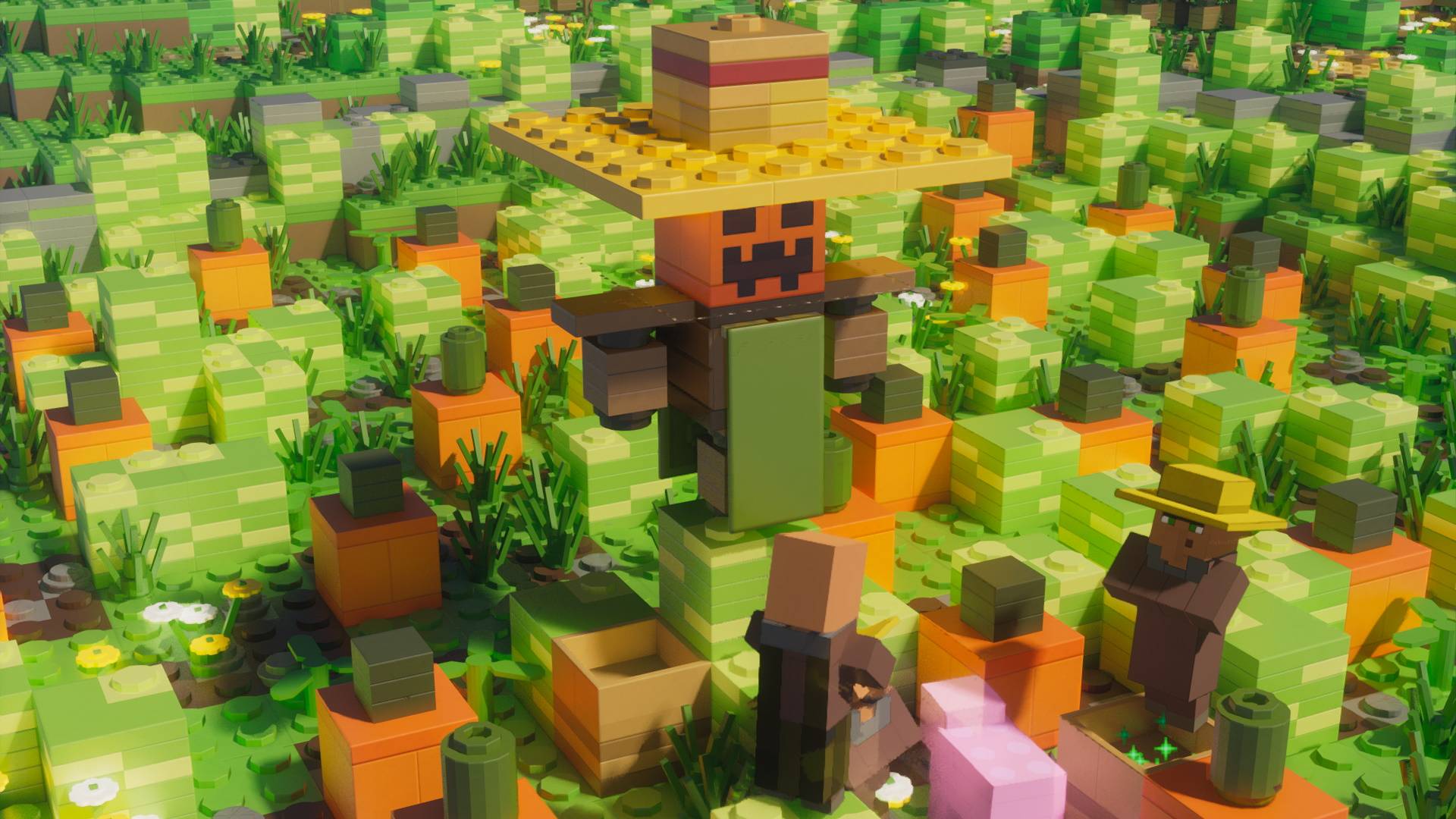 Brickcraft Scarecrow.jpg