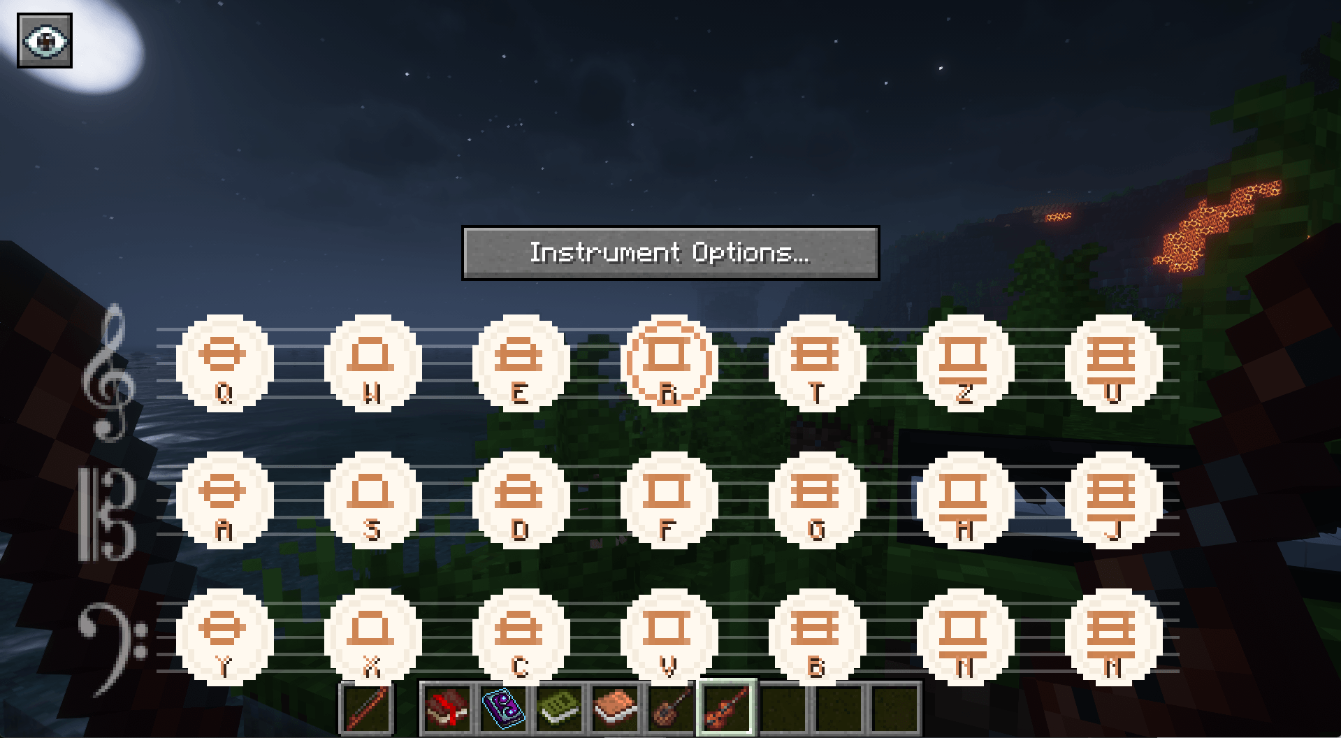 Wee World - Gallery - Minecraft Modpacks - CurseForge