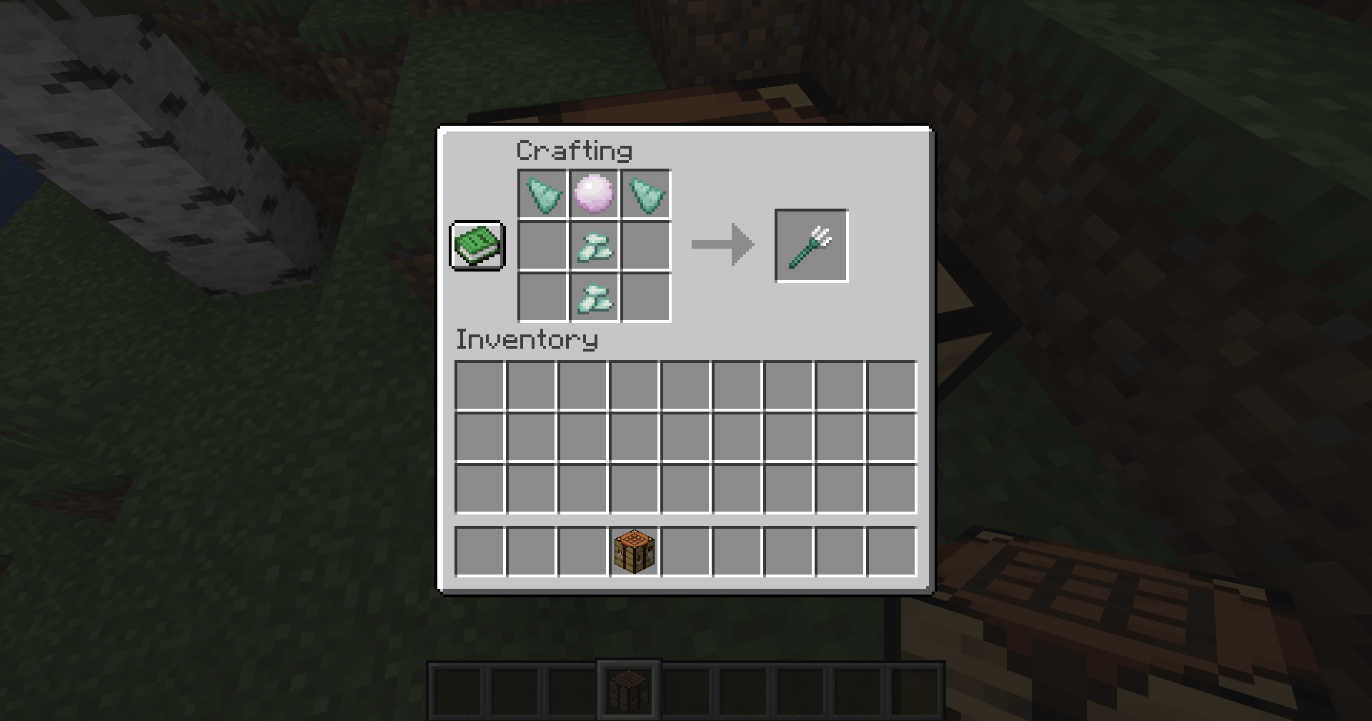 screenshot thumbnail