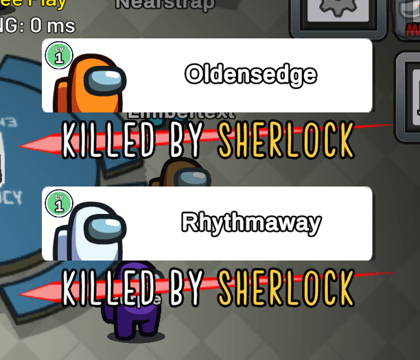 Sherlock.png