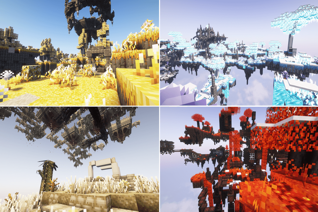 Thumbnail Showcase_flying_island_mod.png