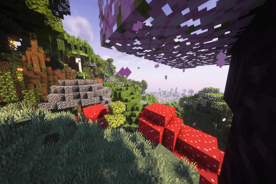 Thumbnail 2024-10-17_15.28.38.png