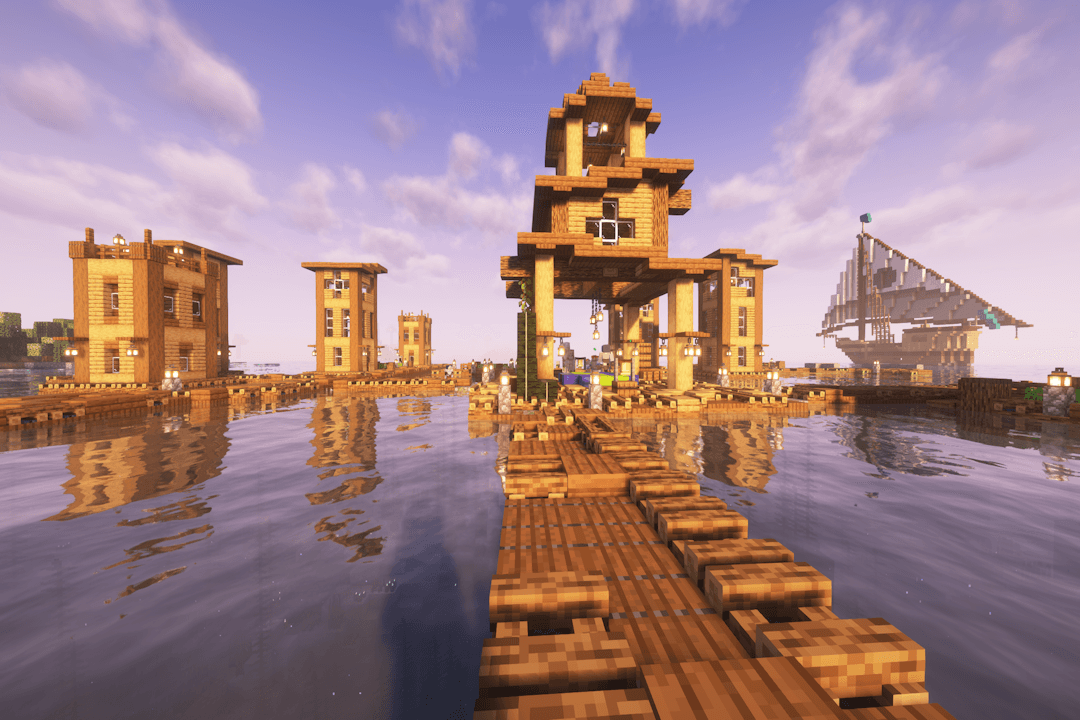 Thumbnail 2024-10-17_15.29.56.png
