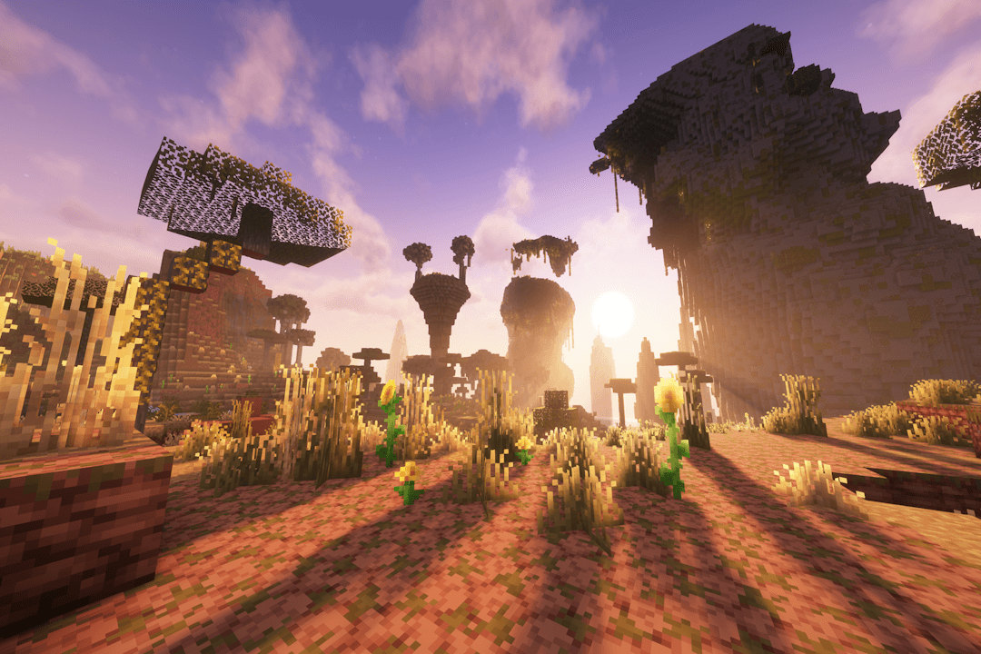 Thumbnail 2024-10-17_15.30.45.png