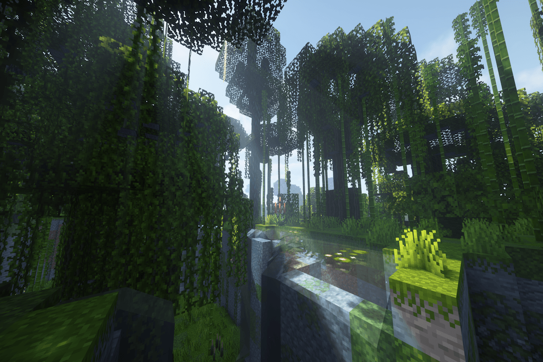 Thumbnail 2024-10-17_15.40.22.png