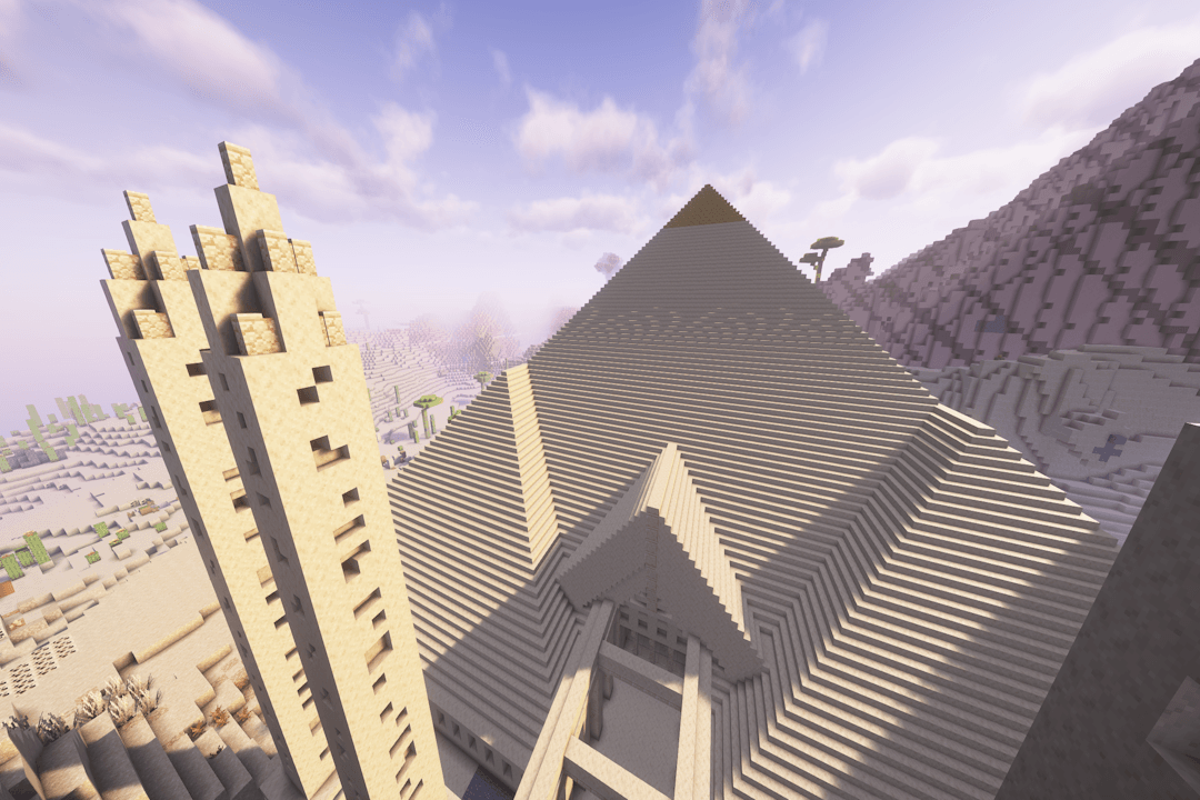 Thumbnail 2024-10-17_15.56.52.png