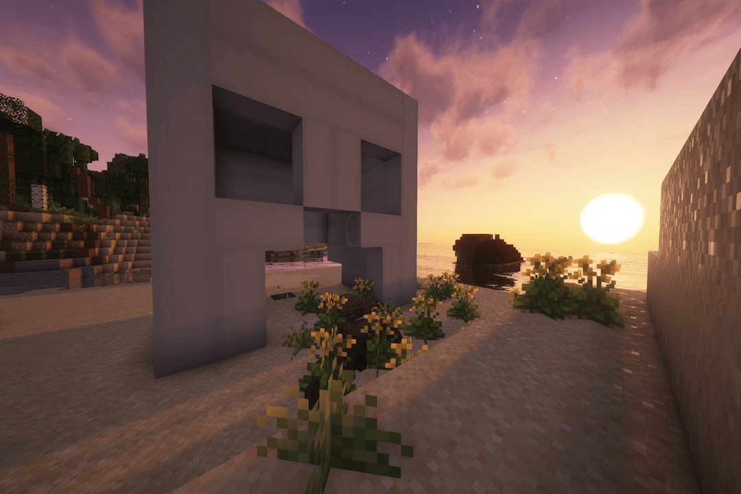 Thumbnail 2024-10-17_15.59.10.png