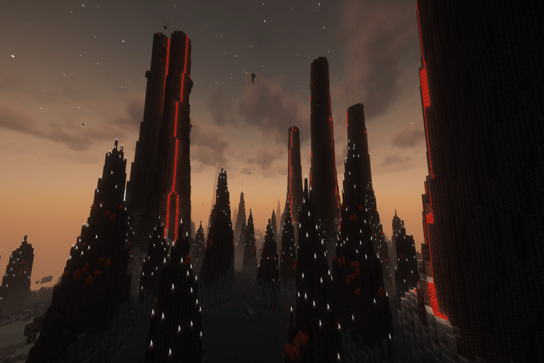 Thumbnail 2024-10-17_16.00.32.png