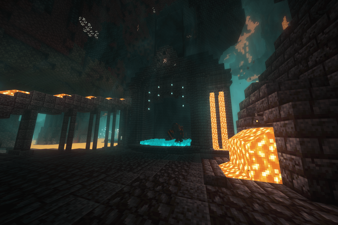 Thumbnail 2024-10-17_15.46.18.png