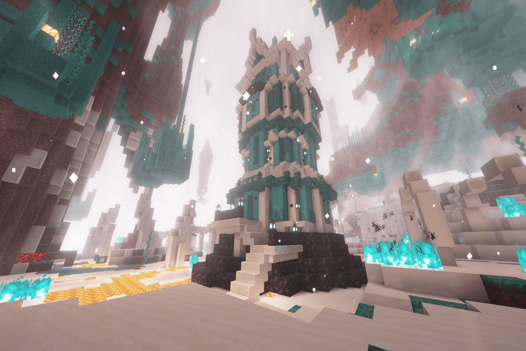 Thumbnail 2024-10-17_15.47.10.png