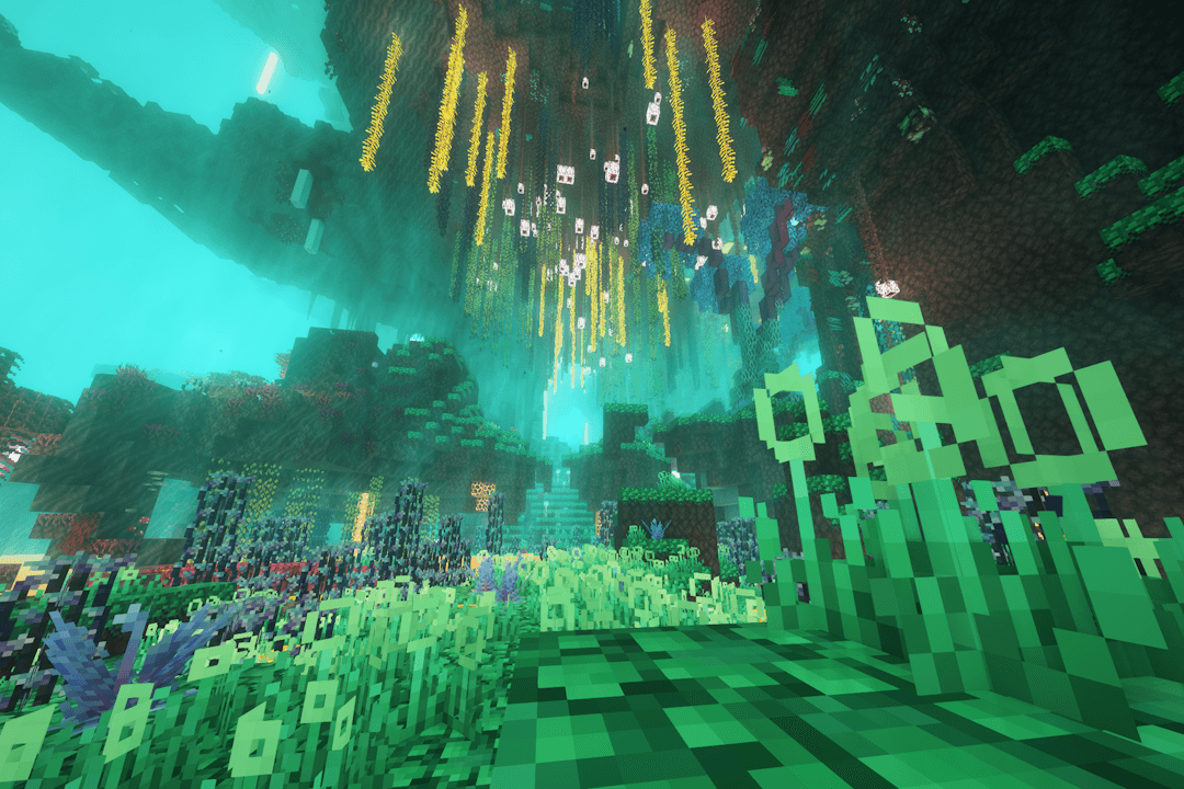 Thumbnail 2024-10-17_16.04.46.png