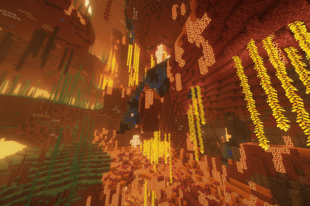 Thumbnail 2024-10-17_16.05.25.png
