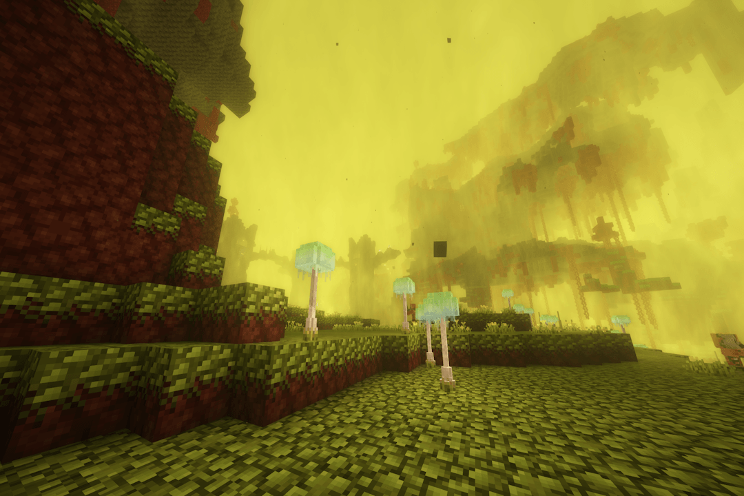 Thumbnail 2024-10-17_16.08.10.png