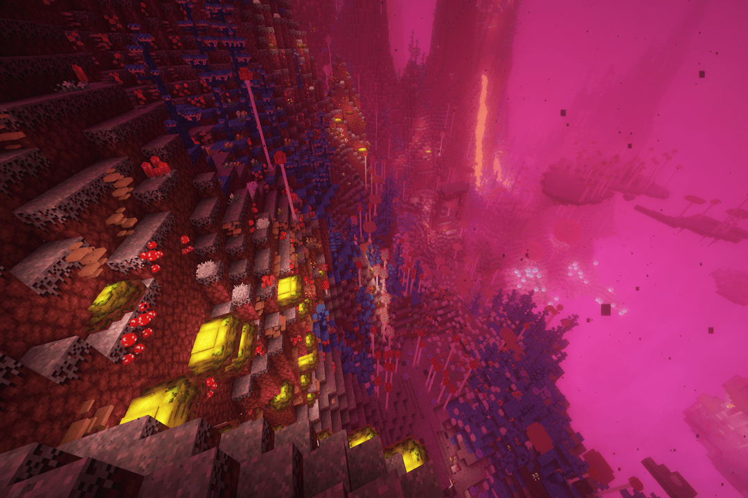 Thumbnail 2024-10-17_16.08.57.png