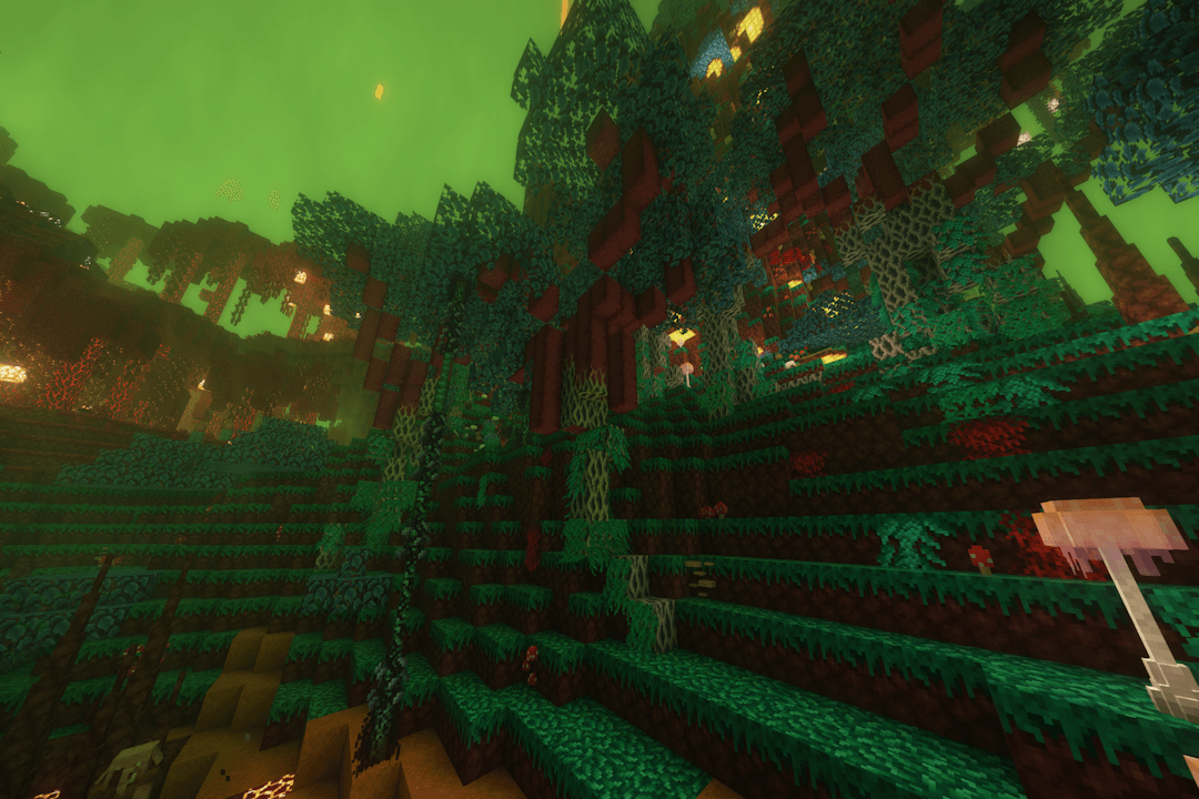 Thumbnail 2024-10-17_16.09.54.png