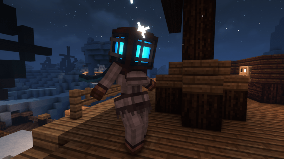 Thumbnail 2022-05-29_03.png