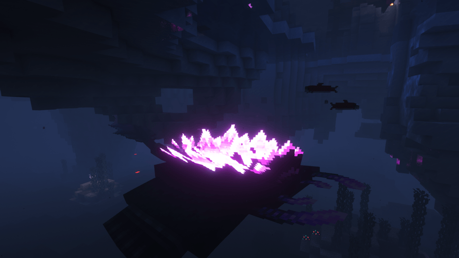 Thumbnail 2022-05-29_03432422.png