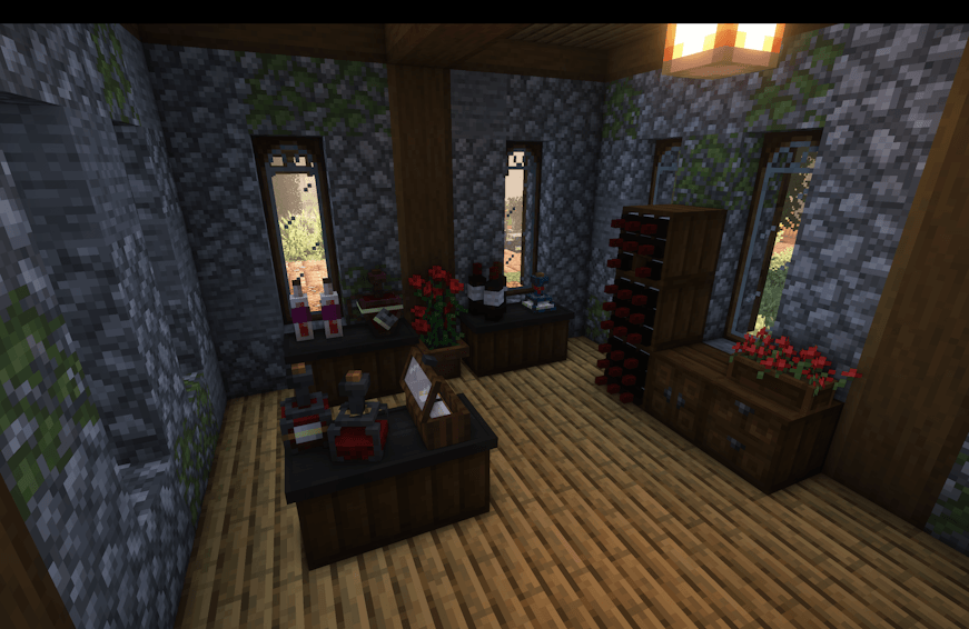 Thumbnail wine-store.png