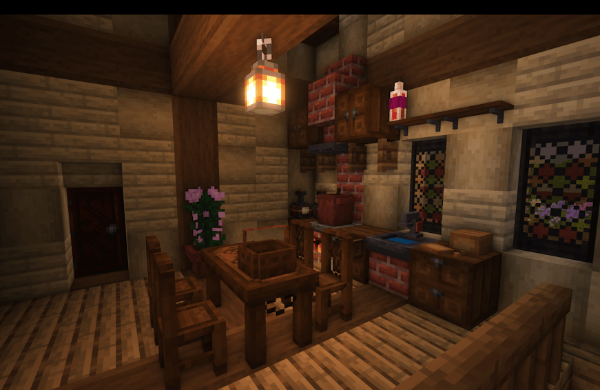 Thumbnail kitchen.png
