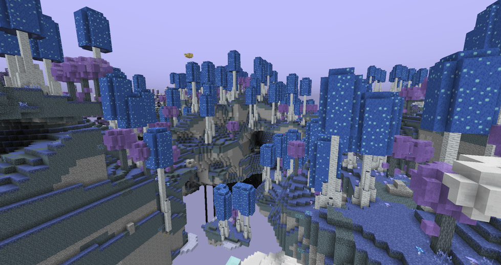 Thumbnail cloudcaps.png