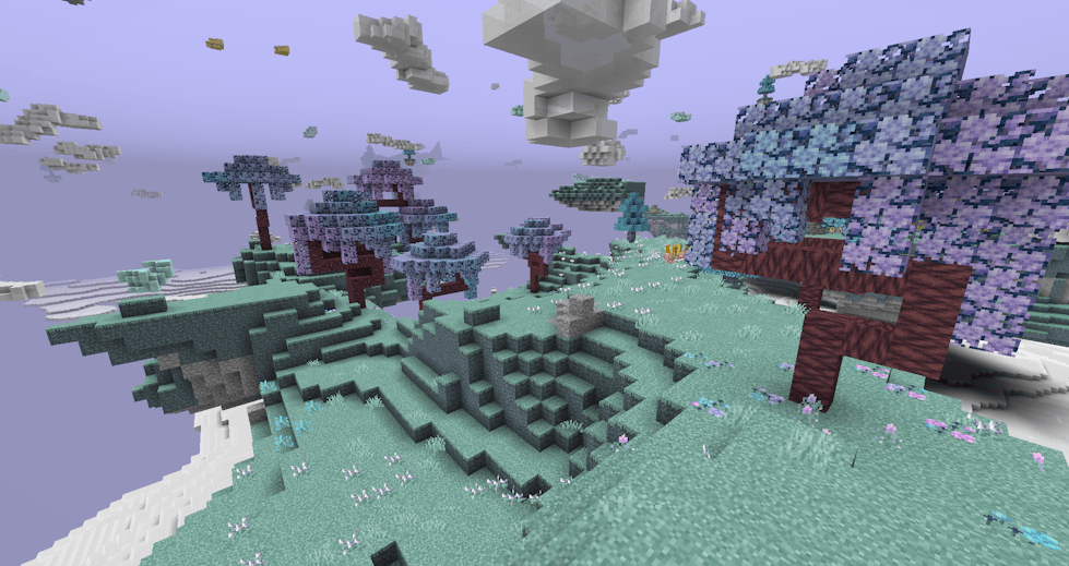 Thumbnail skyfields.png