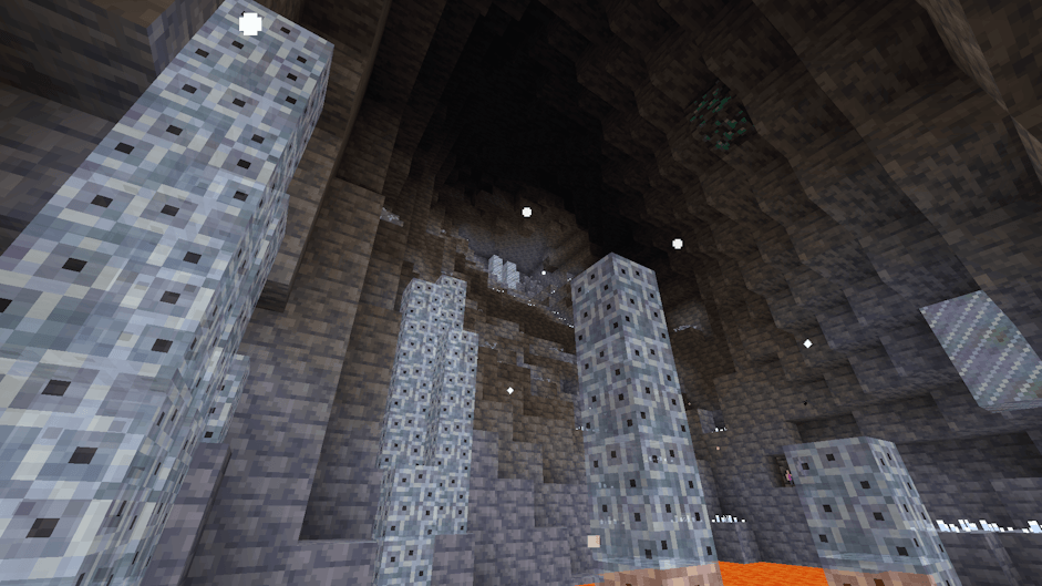 Thumbnail deeplight2.png