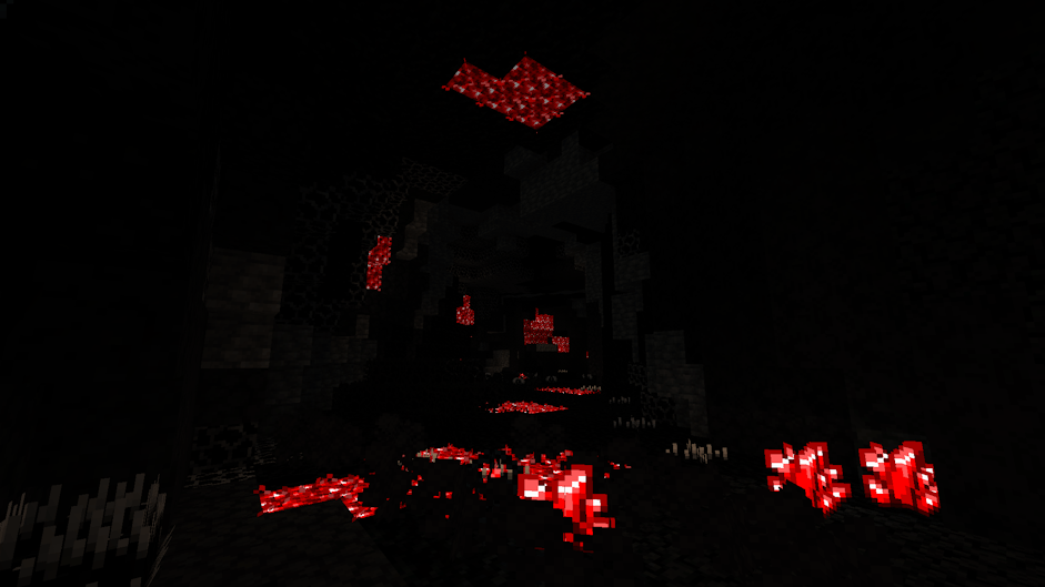 Thumbnail rottencaverns2.png