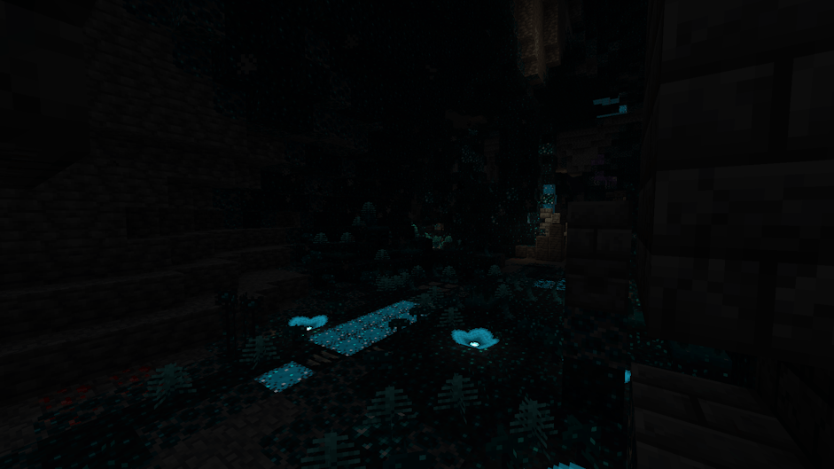 Thumbnail deepdark.png