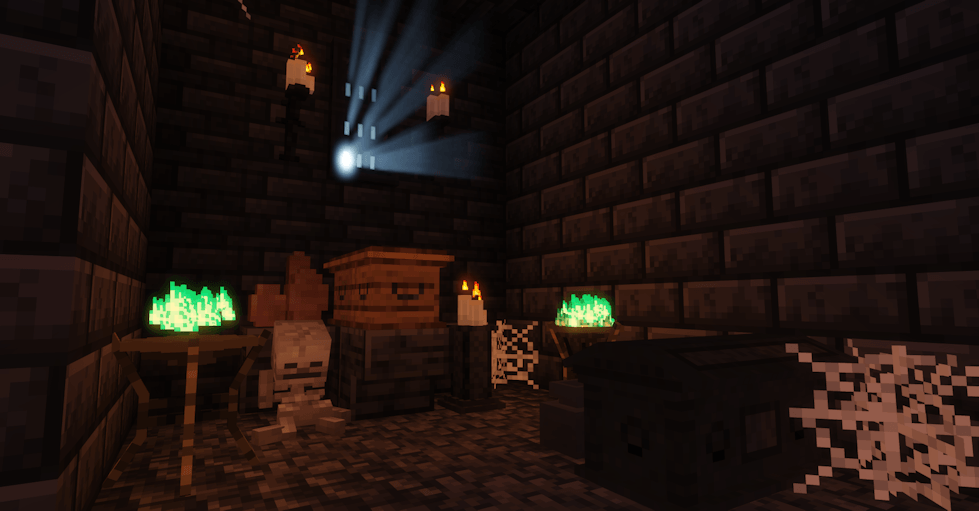 Thumbnail 2022-02-26_18.png