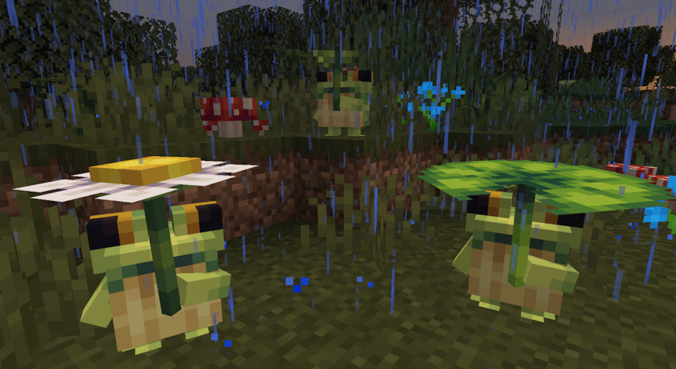 Thumbnail image_1.png