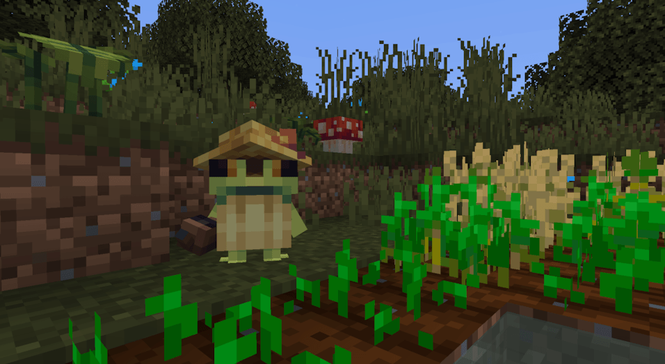 Thumbnail image_2.png