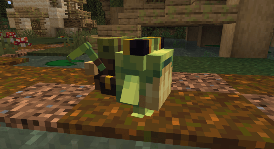 Thumbnail image_3.png
