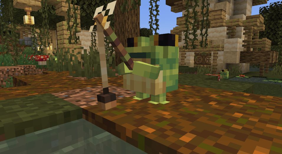 Thumbnail image_4.png