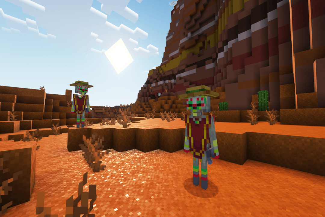 Thumbnail spirit_guides.png