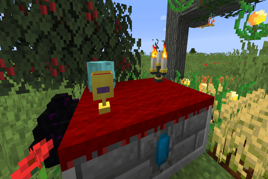 Thumbnail 2021-11-21_14.png