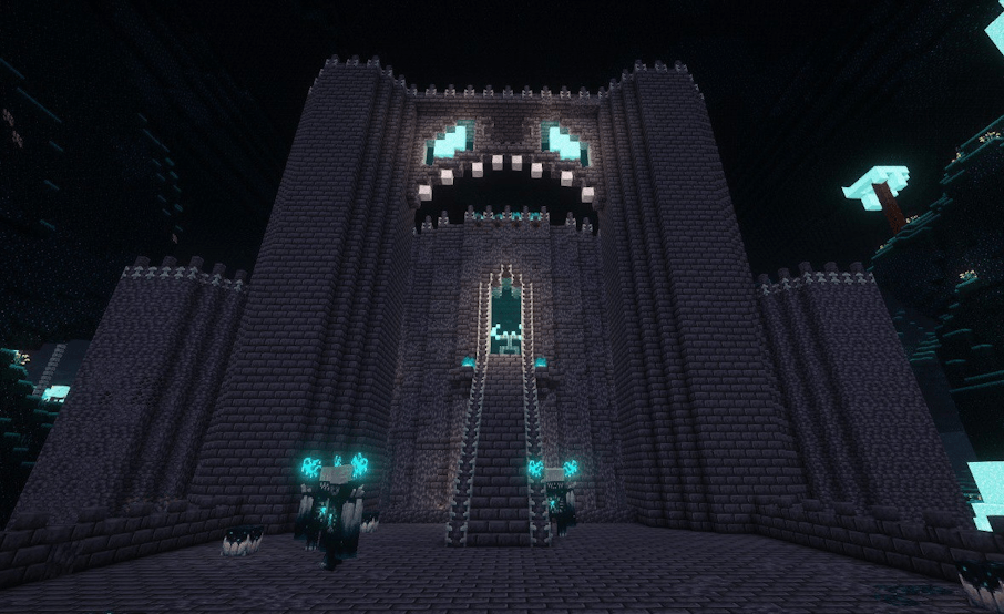 Thumbnail msg811326452-75552.png