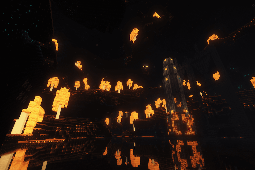 Thumbnail 2024-08-42424.png