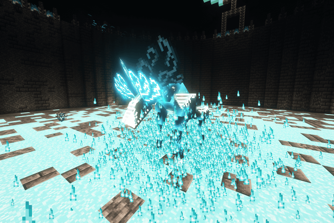 Thumbnail 2024-08-28_23.png