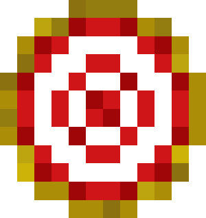 Battle Allay's! - Gallery - Minecraft Mods - CurseForge