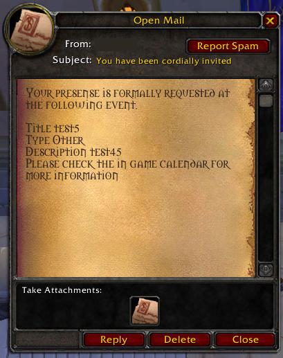 <p>Sent Mail</p>