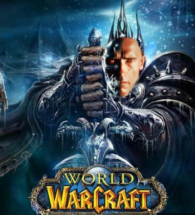 Arnold_Lich_King_.jpg