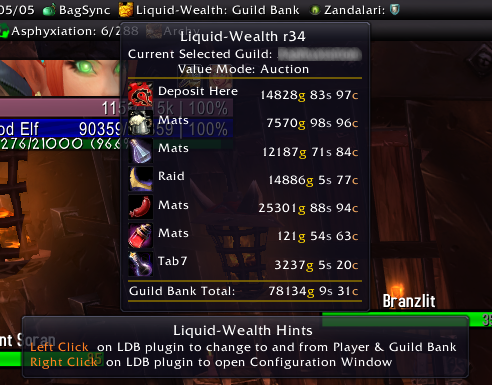 Guild_Bank_ToolTip_r34.png