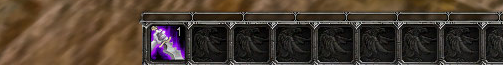 <p>Hide Gryphons example</p>