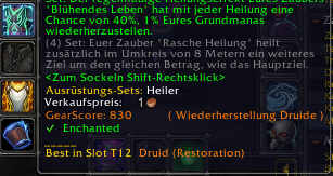 <p>BiST Tooltip 1</p>