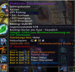 <p>BiST Tooltip 2</p>
