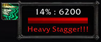 monk-stagger-damage-meter-1.png